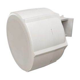 Mikrotik SXT LTE7 Kit 4G/LTE Router