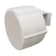 Mikrotik SXT LTE7 Kit 4G/LTE Router