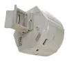 Mikrotik SXT LTE7 Kit 4G/LTE Router