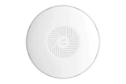 Teltonika TAP400 Wi-Fi 6 Access Point without PSU White