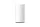 Teltonika Altos CAP700 5G Router