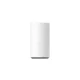 Teltonika Altos CAP700 5G Router