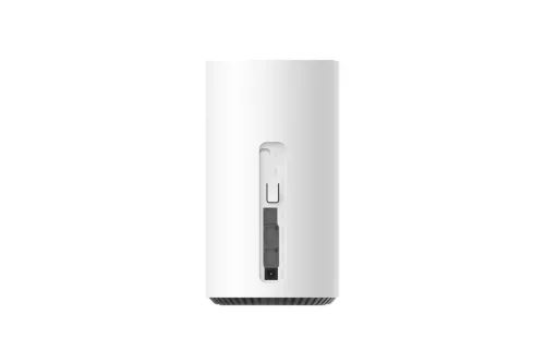 Teltonika Altos CAP700 5G Router