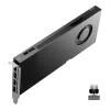 PNY RTX PRO 4000 Blackwell 24GB DDR7 Smallbox