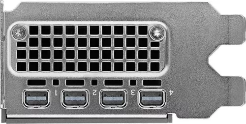 PNY RTX PRO 4000 Blackwell 24GB DDR7 Smallbox