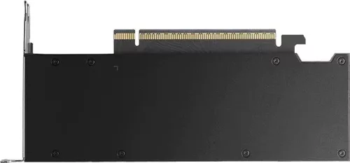 PNY RTX PRO 4000 Blackwell 24GB DDR7 Smallbox