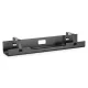 Digitus DA-90450 Cable management duct