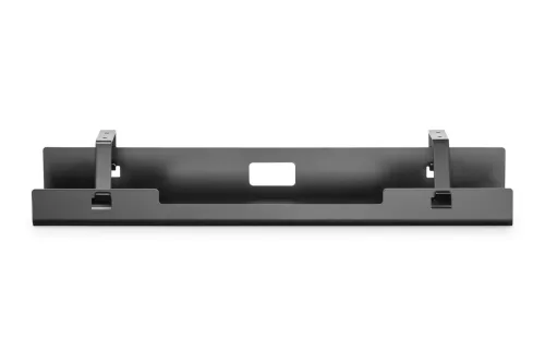 Digitus DA-90450 Cable management duct