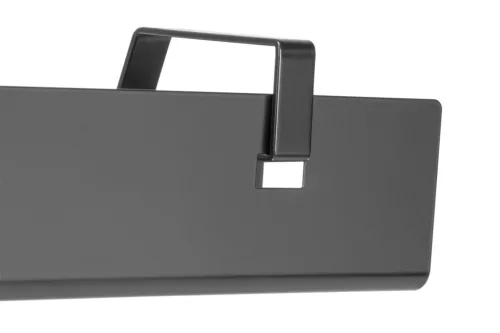 Digitus DA-90450 Cable management duct