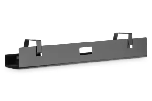 Digitus DA-90450 Cable management duct