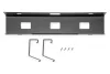 Digitus DA-90450 Cable management duct
