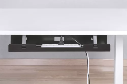 Digitus DA-90450 Cable management duct