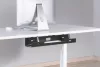 Digitus DA-90450 Cable management duct