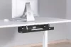 Digitus DA-90450 Cable management duct