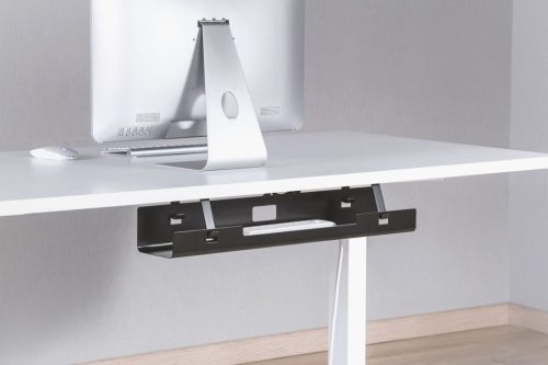 Digitus DA-90450 Cable management duct