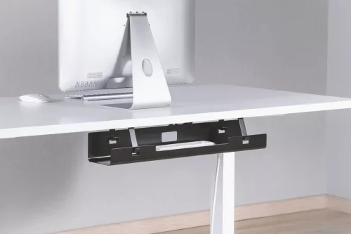 Digitus DA-90450 Cable management duct