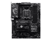 Msi B850 GAMING PRO WIFI6E