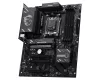 Msi B850 GAMING PRO WIFI6E