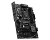 Msi B850 GAMING PRO WIFI6E
