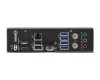 Msi B850 GAMING PRO WIFI6E