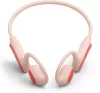 JBL Junior Free Bluetooth Headset Peach