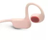 JBL Junior Free Bluetooth Headset Peach