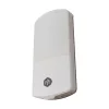 Mikrotik wAP ax LTE7 kit Access Point White