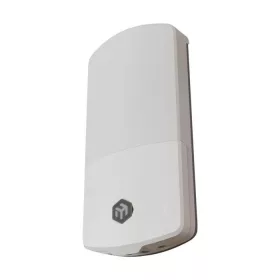 Mikrotik wAP ax LTE7 kit Access Point White