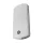 Mikrotik wAP ax LTE7 kit Access Point White