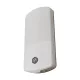 Mikrotik wAP ax LTE7 kit Access Point White