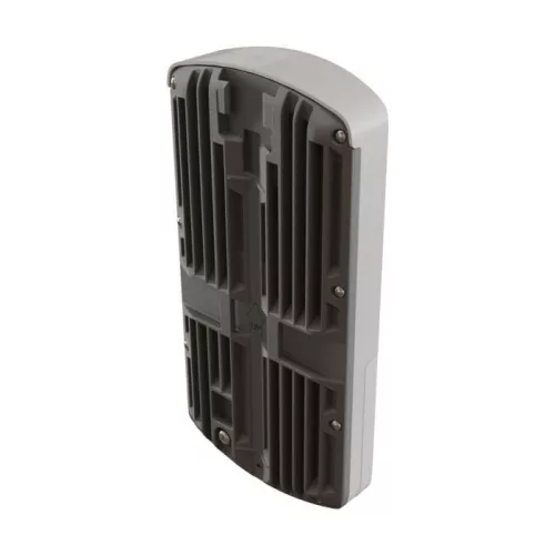 Mikrotik wAP ax LTE7 kit Access Point White