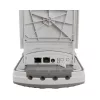 Mikrotik wAP ax LTE7 kit Access Point White