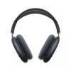 Apple AirPods Max 2 Headset Midnight Black