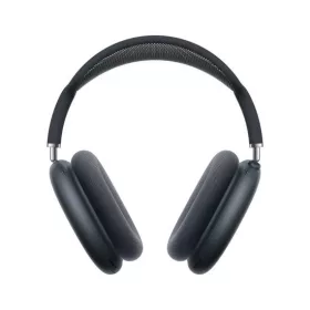 Apple AirPods Max 2 Headset Midnight Black