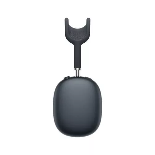 Apple AirPods Max 2 Headset Midnight Black