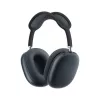 Apple AirPods Max 2 Headset Midnight Black