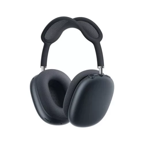 Apple AirPods Max 2 Headset Midnight Black