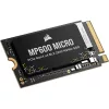 Corsair 1TB M.2 2242 NVMe MP600 Micro