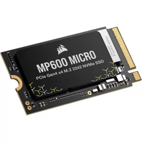 Corsair 1TB M.2 2242 NVMe MP600 Micro