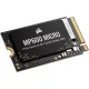Corsair 1TB M.2 2242 NVMe MP600 Micro