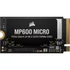 Corsair 1TB M.2 2242 NVMe MP600 Micro