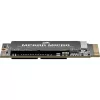 Corsair 1TB M.2 2242 NVMe MP600 Micro