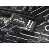 Corsair 1TB M.2 2242 NVMe MP600 Micro