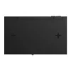 TP-Link ES206XPP-M2 Omada 8-Port 2.5G BASE-T Easy Managed Switch with 2 10GE SFP+ Slots