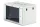 Digitus Dynamic DN-37100 19" 7U Falra szerelhető Rackszekrény Grey