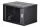 Digitus Dynamic DN-37101 19" 7U Falra szerelhető Rackszekrény Black