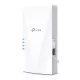 TP-Link RE1500X AX1500 Wi-Fi Range Extender