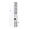 TP-Link RE1500X AX1500 Wi-Fi Range Extender