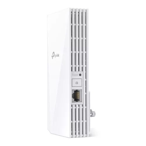 TP-Link RE1500X AX1500 Wi-Fi Range Extender