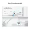 TP-Link RE1500X AX1500 Wi-Fi Range Extender